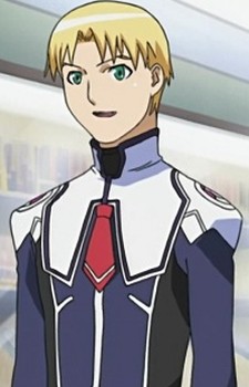 Kent Austin