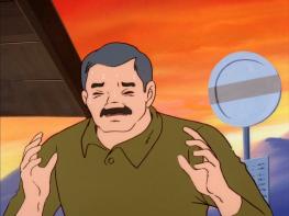 Episodio 13