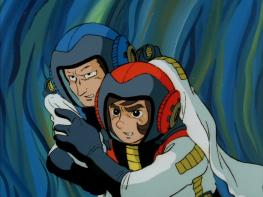 Episodio 18