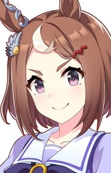 Tsurumaru Tsuyoshi