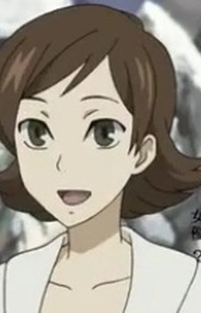 Motoko Tanimura