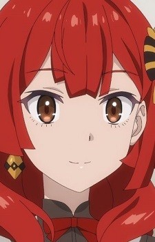 Mira