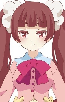 Mari Shirako