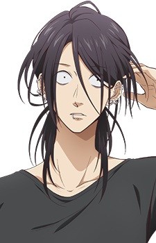 Hanbee Kikaku