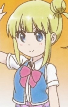 Tasuku Furubira
