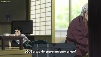 Episodio 1