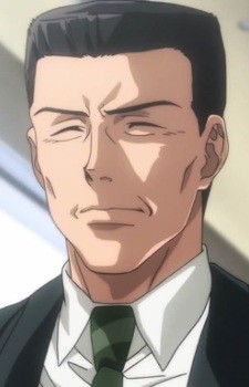 Atsuzawa