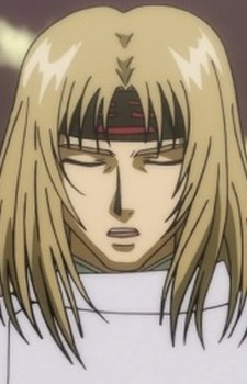 Satoru Moritsuna