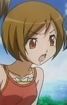 Minami