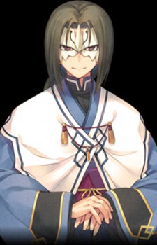 Oshutoru