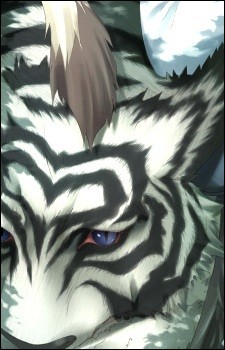 Mukkuru