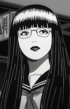 Eri Kujo