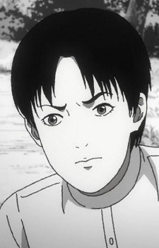 Kazunori Nishiki