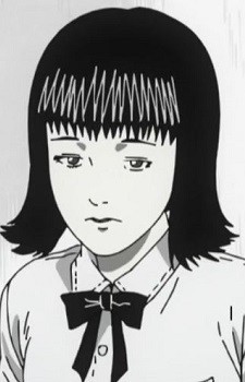 Shiho Ishikawa