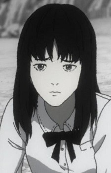 Yoriko Endou