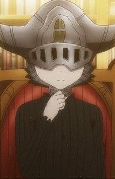 Shino Saotome
