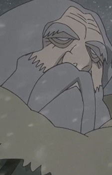 Elder