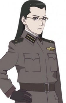 Nobara