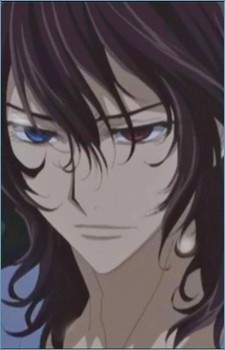 Rido Kuran