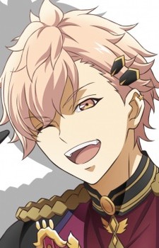 Koi Kisaragi