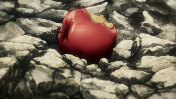 Episodio 24