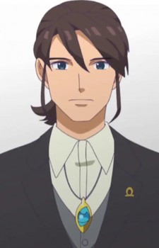 Michihito Hibino