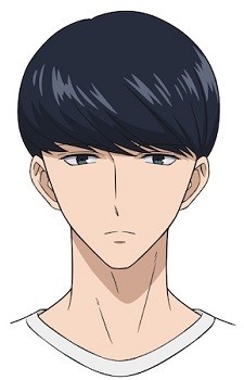 Kaboku Kotani