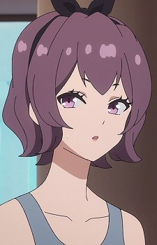 Ren Sakaguchi