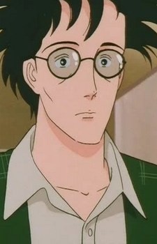 Tobio Suwano