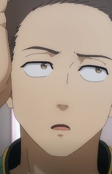 Tochimoto