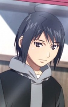 Akua Oda