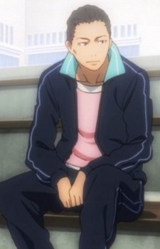 Masato Namase