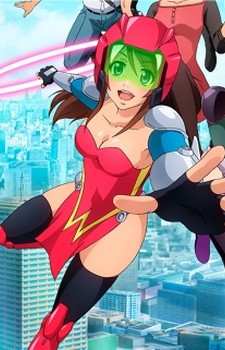 Momoko Kanda