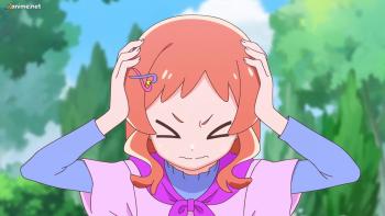 Episodio 11