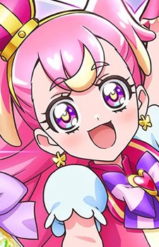 Komugi Inukai