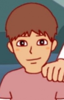 Kenta