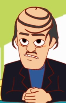 Reiho Imai
