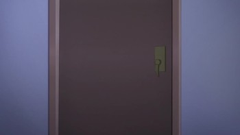 Wotaku ni Koi wa Muzukashii Capítulo 2