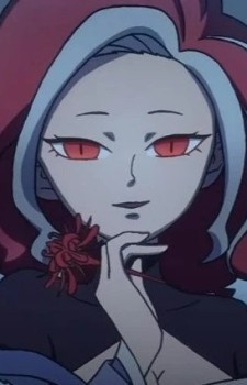 Manjusaka