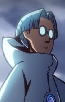 Prince of Stan