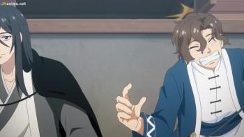Episodio 13