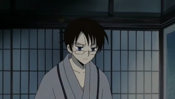 Episodio 10