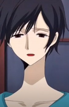 Yuri