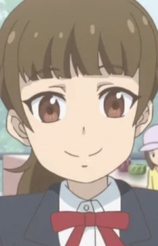 Noa Ooyama