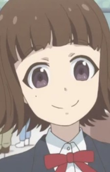 Yuzuna Kobayashi