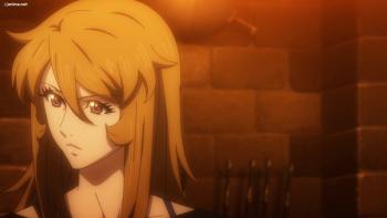 Episodio 10
