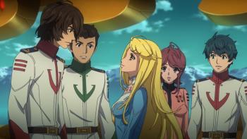 Episodio 11