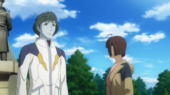 Episodio 12
