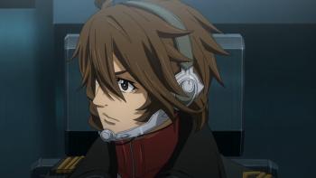 Episodio 14