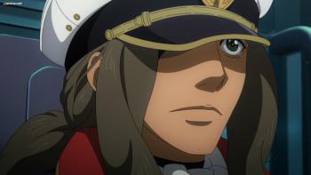 Episodio 15